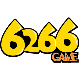 遊戲公司Logo